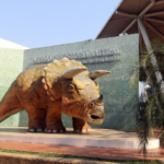 Foto_MuseoHistoriaNatural