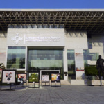 Foto_MuseoaAntropologia