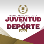 BannerWeb_PMDyJ 2022