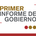 Banner_1erInforme