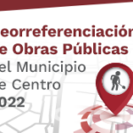 Mem_Georreferenciacion2022