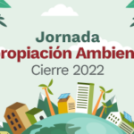 BannerWeb_Apropiacion_Ambiental