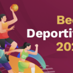 BannerWeb_Beca-Deportiva-2023