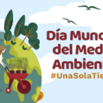 BannerWeb_Dia_Medio_Ambiente