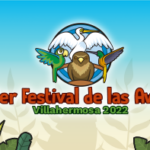BannerWeb_Festival_Aves