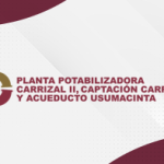 Banner Web_Sitio Acueducto