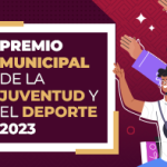 Banner Web_PMJyD 2023