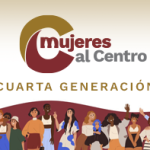 BannerWeb_Mujeres al Centro 4aGen 2023