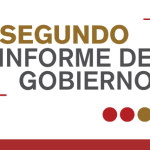 HSegundo_Informe