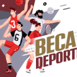 BannerWeb_Becas Deportivas