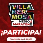 banner_maraton2024_308x197