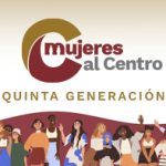 BannerWeb_Mujeres al Centro 2024 copia