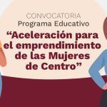 BannerWeb_Aceleracion_emprendimiento_2024