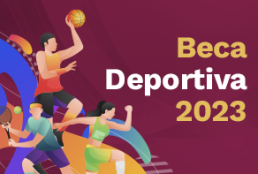 BannerWeb_Beca-Deportiva-2023