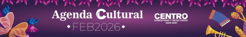 Banner_Agenda_Feb