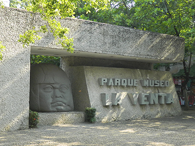 Foto_MuseoVenta Foto_MuseoVenta