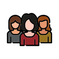 atencion_a_las_mujeres