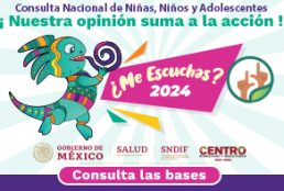 banner_carrera_derechos