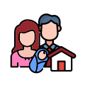 desarrollo_social