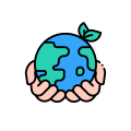 medio_ambiente